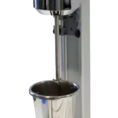 Agitador De Alta Velocidad. 230 V/50-60 Hz/1 Fase