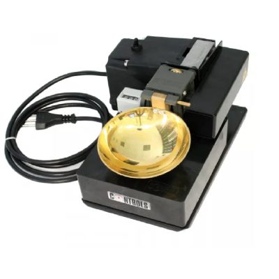 Equipo Limite Liquido-Metodo Casagrande De (220 V, 60 Hz, Monofásico)