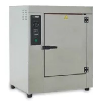 Horno De Secado / Laboratorio - Temperatura Máxima 300°C. Capacidad De 250 Litros. 230V/50-60Hz/Monofásico