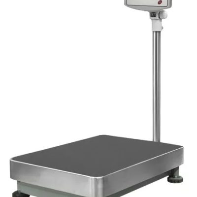 Balanza De Capacidad 150 kg , /10
