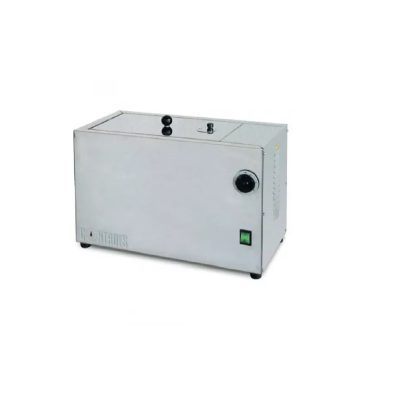 Baño De Agua Le Chatelier. 220-240V/50-60Hz/1Ph