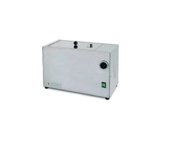 Baño De Agua Le Chatelier. 220-240V/50-60Hz/1Ph