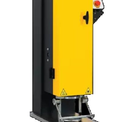 Compactador Automático De Impacto Marshall, Conforme A Astm D1559, D6926 Y Aasho T245, 230V, 50Hz, 1Ph.