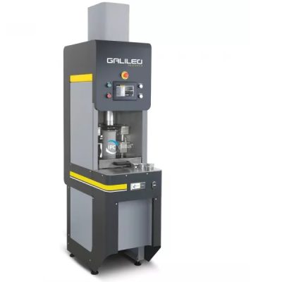 Compactador Giratorio Electromecánico Para Asfalto, 10 – 1000 Kpa Para 150 mm De Diámetro Y 25 – 2200 Kpa Para 100 mm De Diámetro