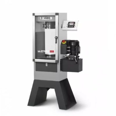 Compresora Automática Wizard Auto Compact-Line, 2000 Kn Cap.
