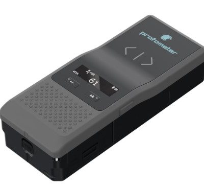 Pm8000 Lite